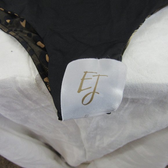 💖Elizabeth Jane Kargo One Piece reversible Sm - Picture 6 of 7